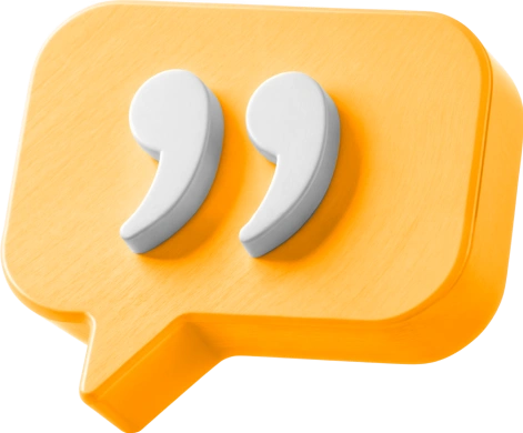 reviews